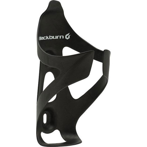 Blackburn Camber UD Carbon Bottle Cage